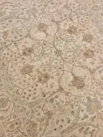 TABRIZ STYLE - Image 2