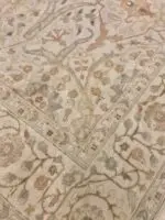 TABRIZ STYLE - Image 3
