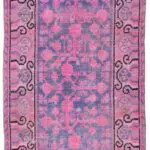 ANTIQUE SAMARKAND
