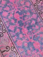 ANTIQUE SAMARKAND - Image 2