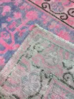 ANTIQUE SAMARKAND - Image 3