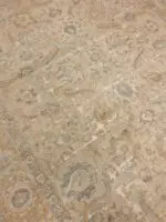 ANTIQUE TABRIZ - Image 2