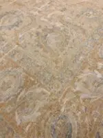 ANTIQUE TABRIZ - Image 3