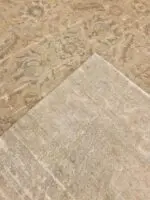 ANTIQUE TABRIZ - Image 4