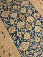 SULTANABAD STYLE - Image 2