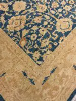 SULTANABAD STYLE - Image 3