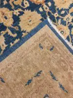 SULTANABAD STYLE - Image 4