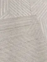 MODERN - Image 4