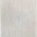MODERN