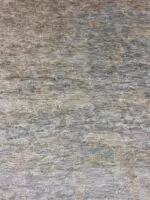AQUATICA - Image 2