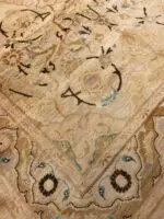 POLONAISE STYLE - Image 3