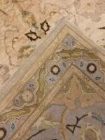 POLONAISE STYLE - Image 4