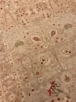 BOTANICA TABRIZ STYLE - Image 2