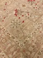 BOTANICA TABRIZ STYLE - Image 3