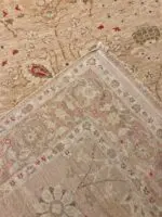 BOTANICA TABRIZ STYLE - Image 4