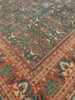 ANTIQUE SULTANABAD - Image 3