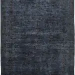 OVERDYE SULTANABAD STYLE