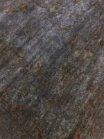 OVERDYE SULTANABAD STYLE - Image 2