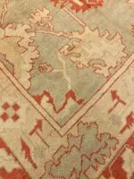 OUSHAK - Image 3