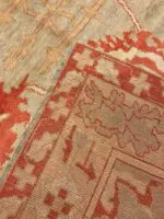 OUSHAK - Image 4