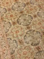 EUROPEAN STYLE - Image 2