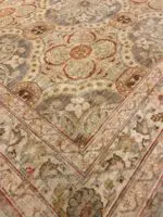 EUROPEAN STYLE - Image 3
