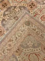EUROPEAN STYLE - Image 4