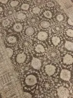 TABRIZ STYLE - Image 2