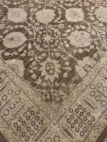 TABRIZ STYLE - Image 3