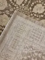 TABRIZ STYLE - Image 4