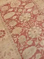SULTANABAD STYLE - Image 2