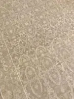 EUROPEAN STYLE W/ SILK - Image 2