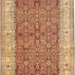 TABRIZ STYLE