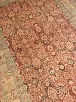 TABRIZ STYLE - Image 2