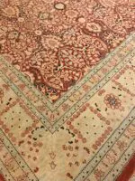 TABRIZ STYLE - Image 3