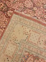 TABRIZ STYLE - Image 4
