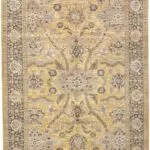 AGRA STYLE