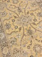 AGRA STYLE - Image 2