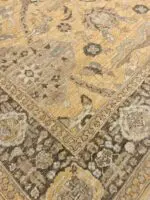 AGRA STYLE - Image 3