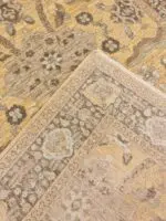 AGRA STYLE - Image 4