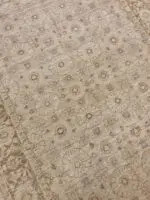 TABRIZ STYLE - Image 2