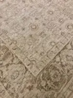 TABRIZ STYLE - Image 3