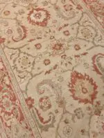 OUSHAK STYLE - Image 2