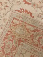 OUSHAK STYLE - Image 4