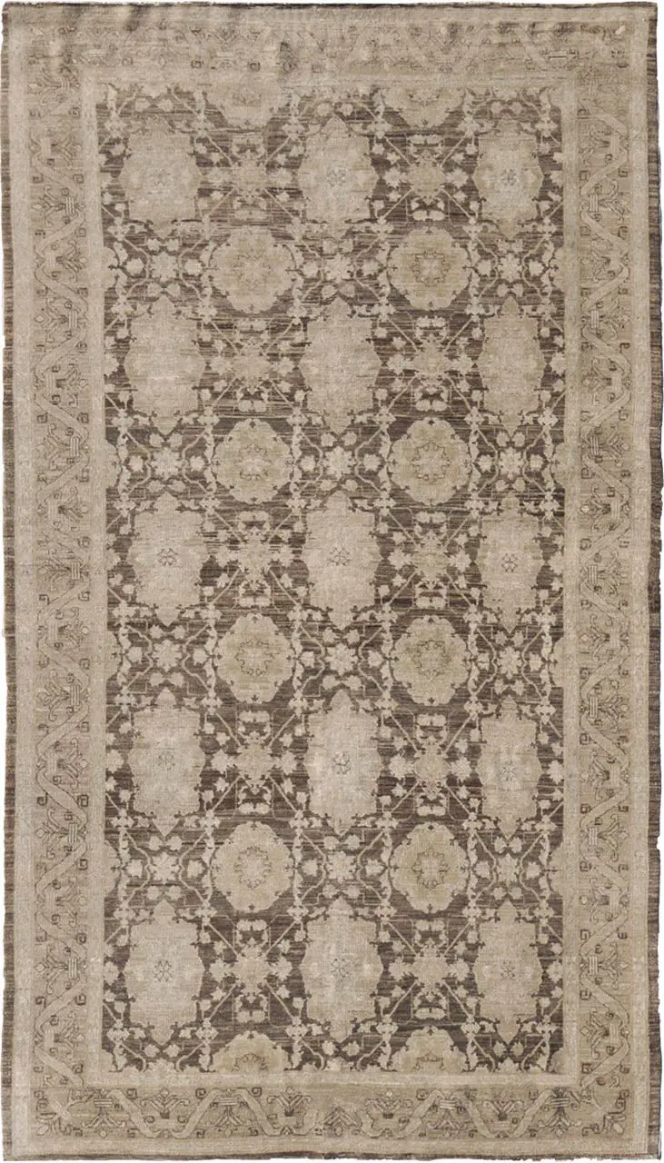 0020573_agra-style AGRA STYLE - Image 1
