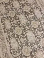 AGRA STYLE - Image 2