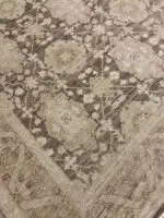 AGRA STYLE - Image 3