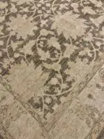 AGRA STYLE - Image 3