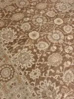 SULTANABAD STYLE - Image 2