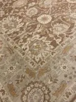 SULTANABAD STYLE - Image 3